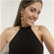 Clases de refuerzo y apoyo individualizadas